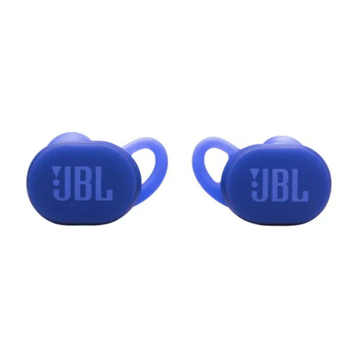 JBL ENDURANCE RACE 2