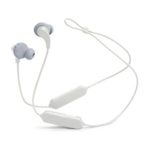 JBL ENDURANCE RUN 2 WIRELESS