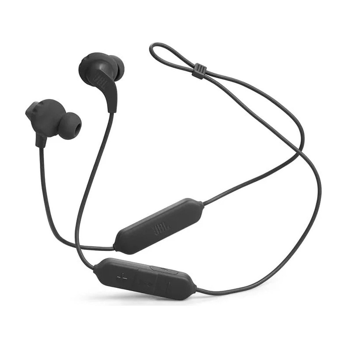 JBL ENDURANCE RUN 2 WIRELESS