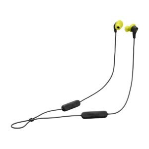 JBL ENDURANCE RUN 3