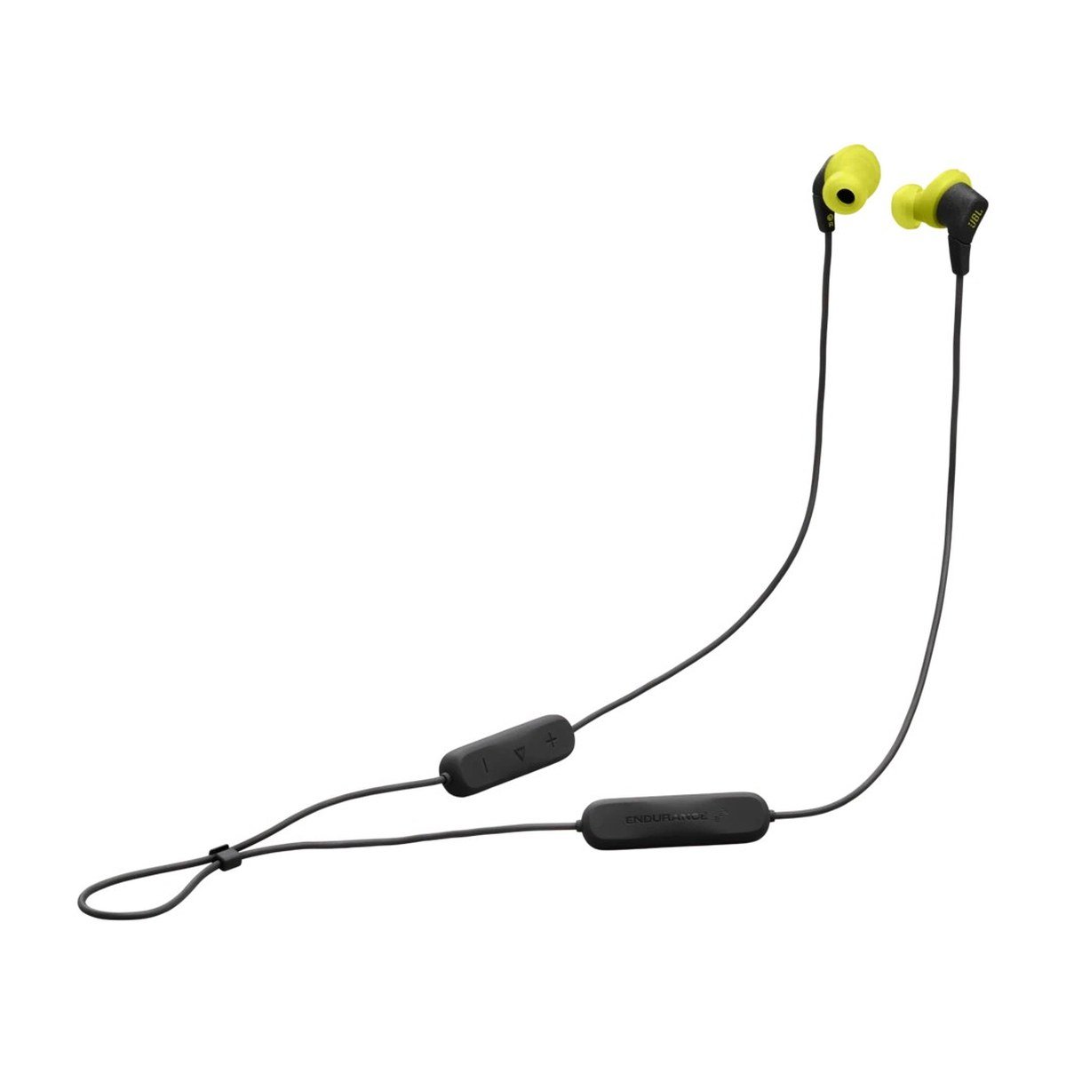 JBL ENDURANCE RUN 3
