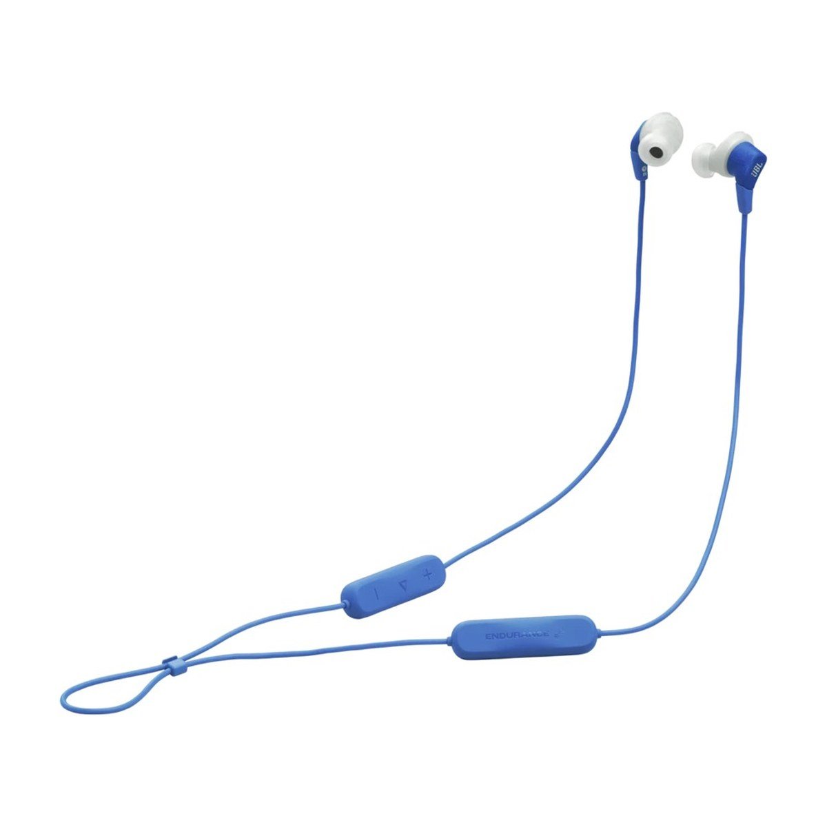 JBL ENDURANCE RUN 3