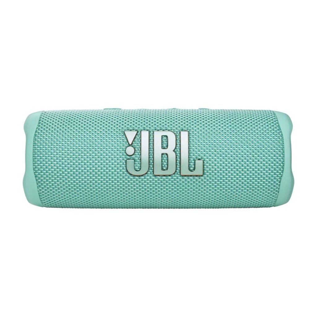JBL FLIP 6