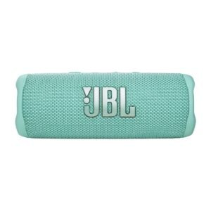 JBL FLIP 6