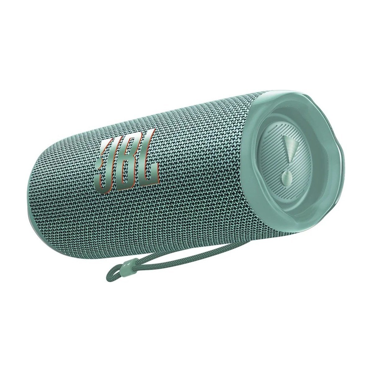 JBL FLIP 6