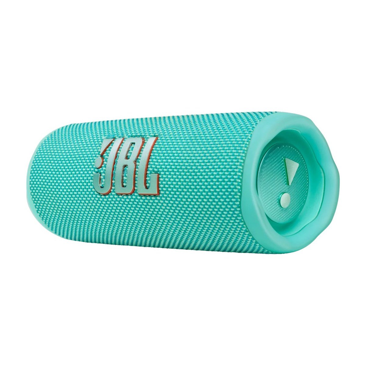 JBL FLIP 6