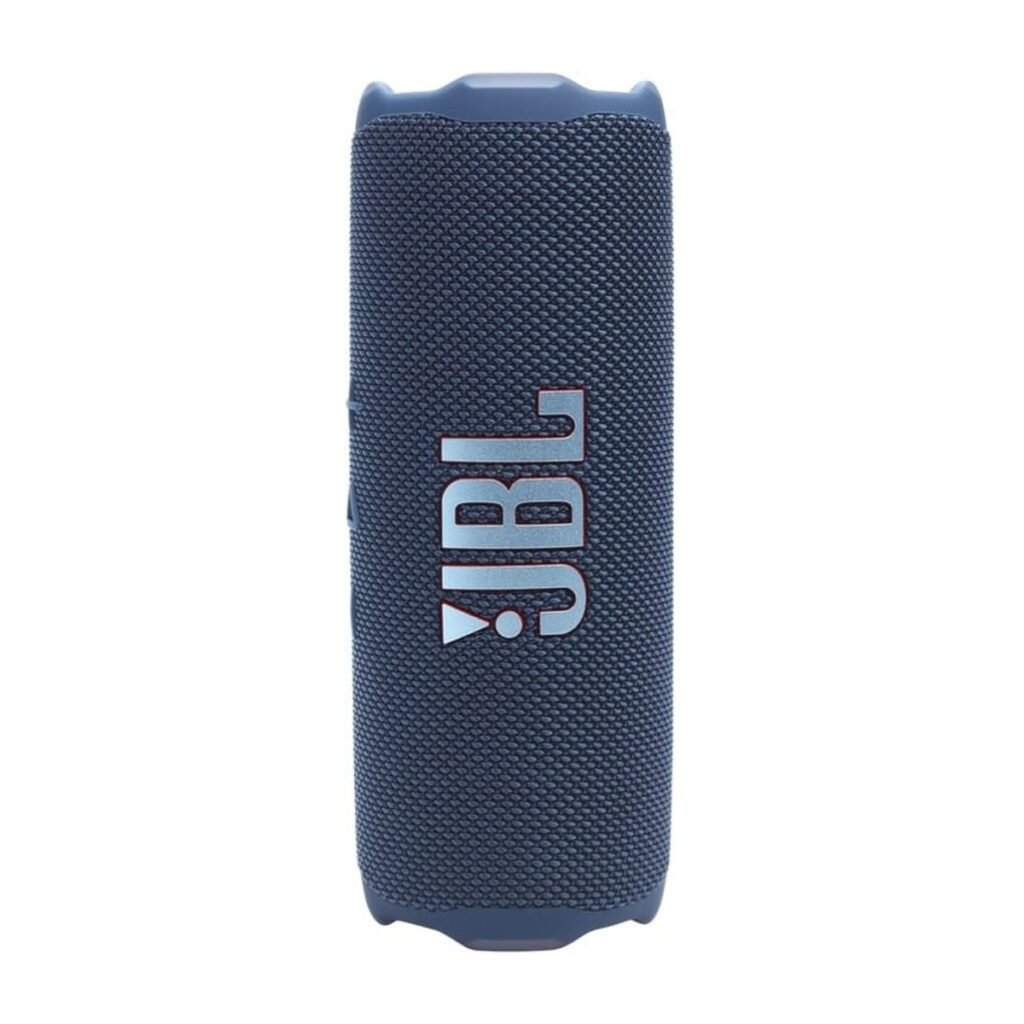 JBL FLIP 7