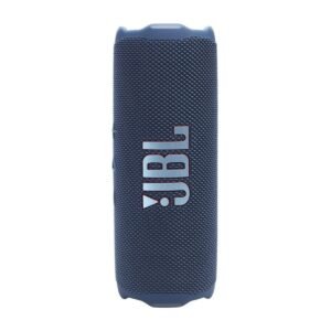 JBL FLIP 7