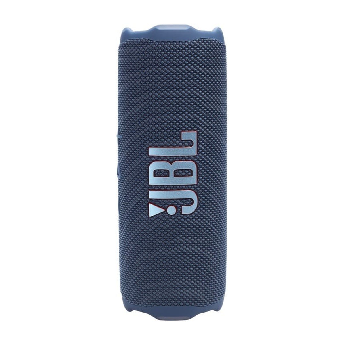 JBL FLIP 7