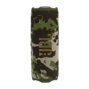 JBL FLIP 7