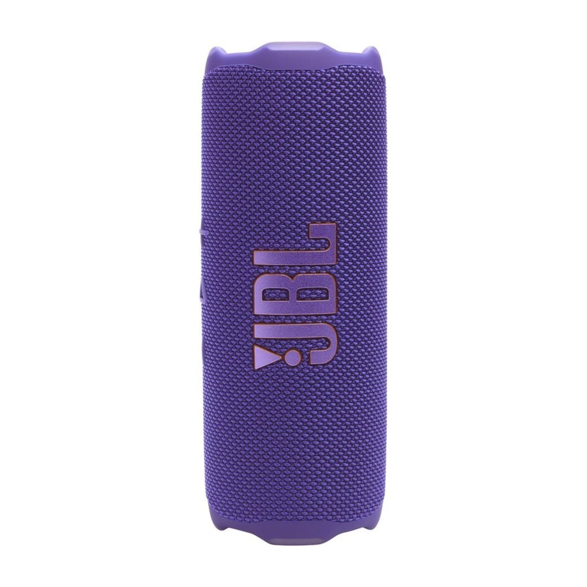 JBL FLIP 7