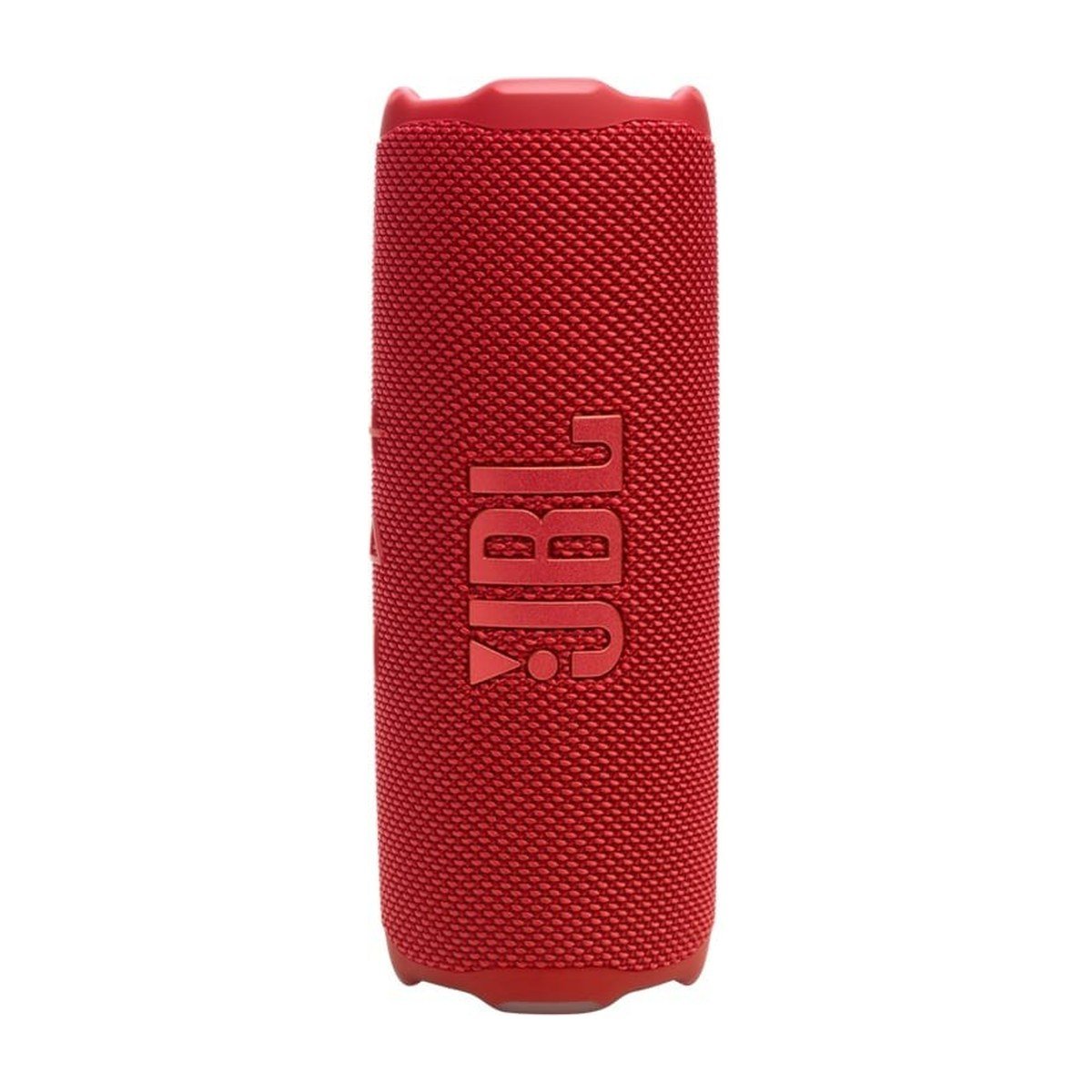 JBL FLIP 7