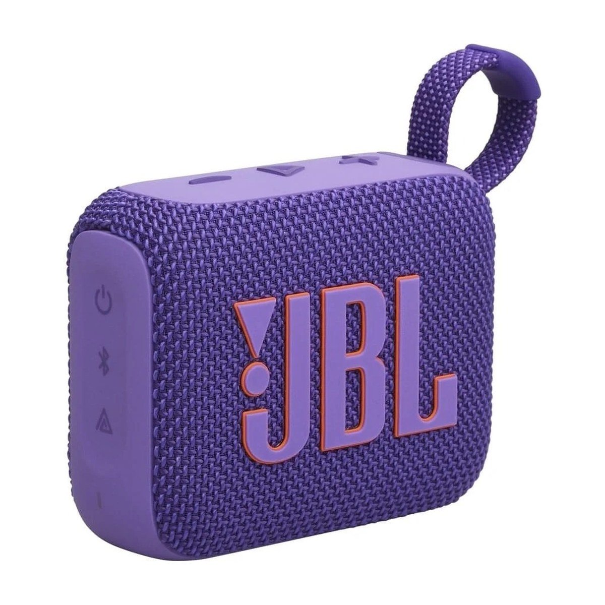 JBL GO 4