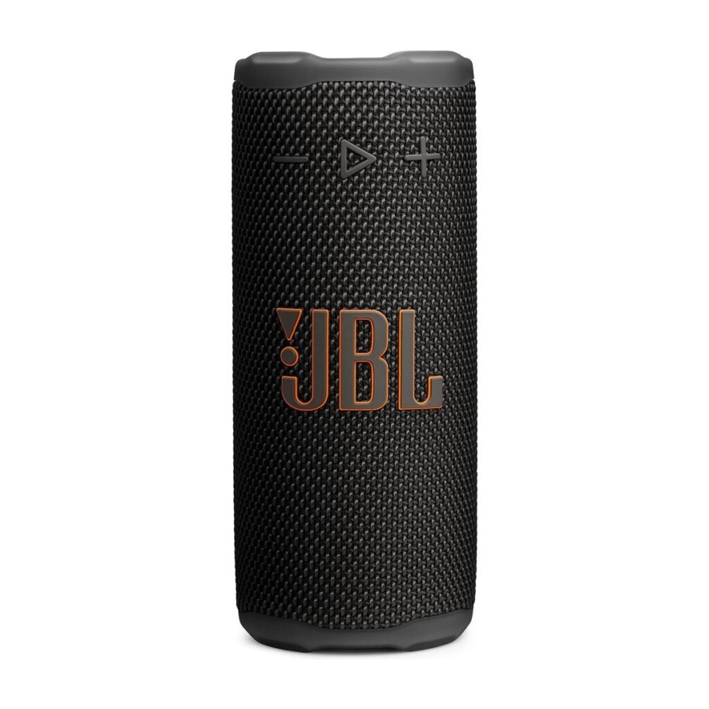 JBL GRIP