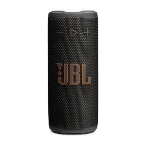 JBL GRIP