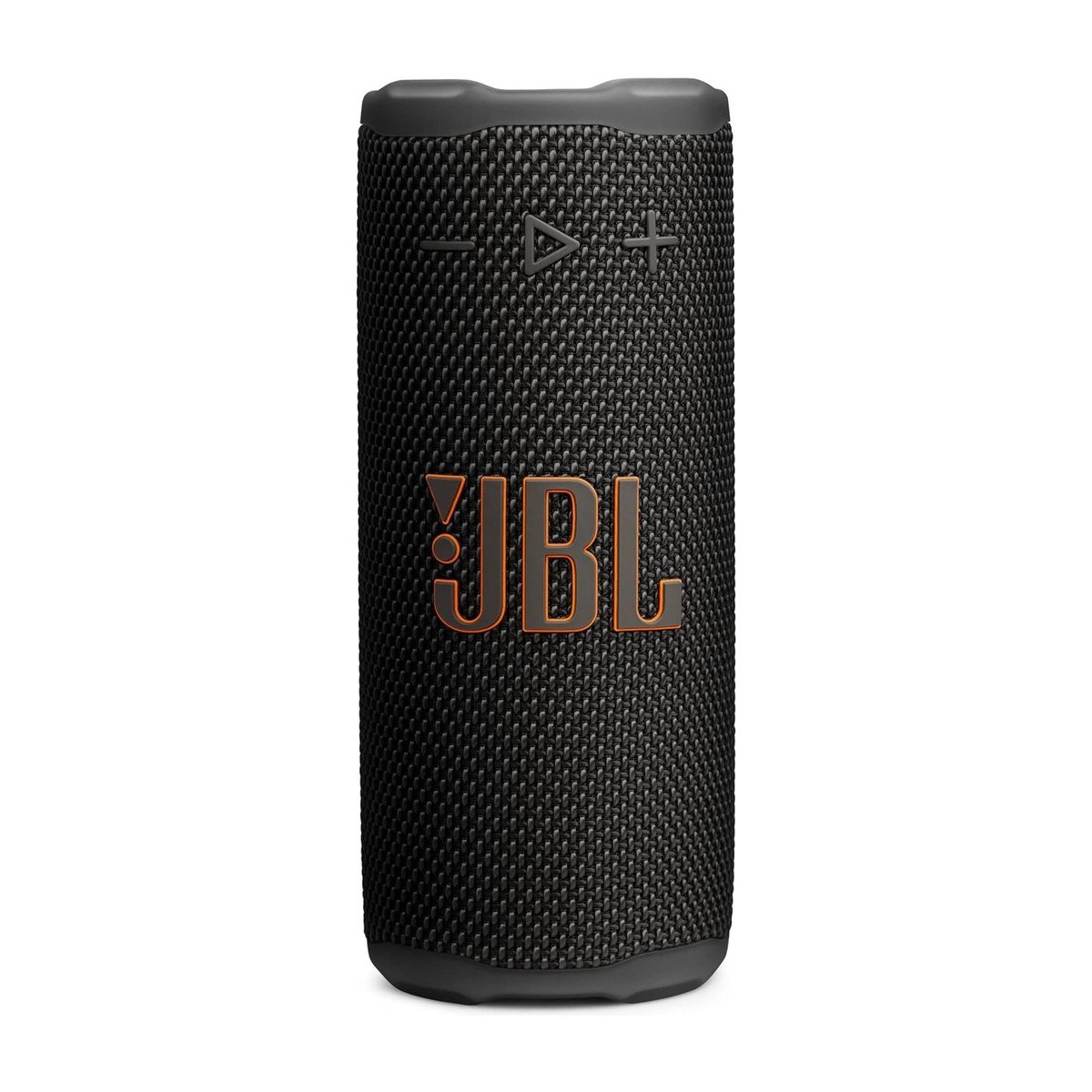 JBL GRIP
