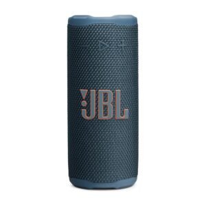 JBL GRIP