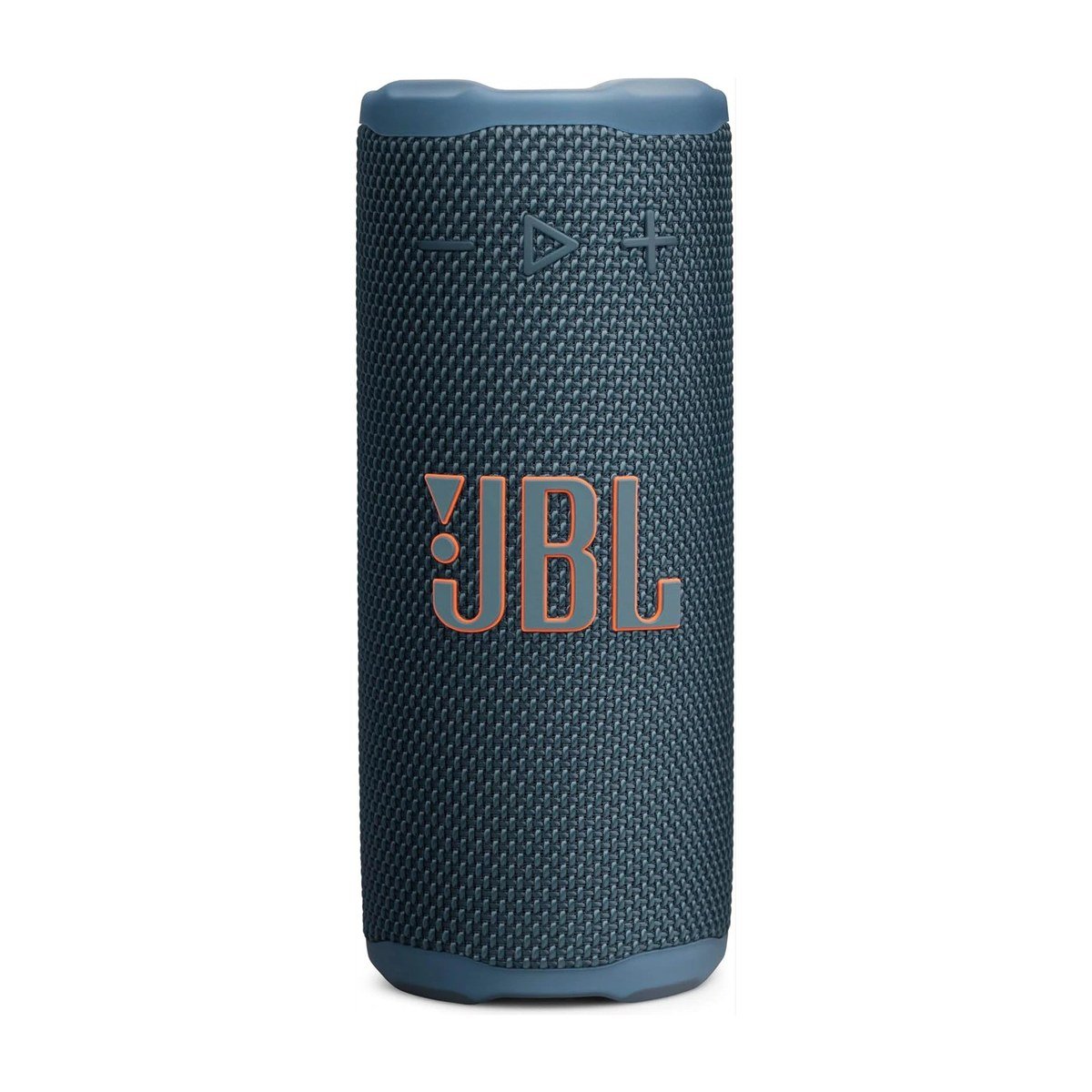 JBL GRIP