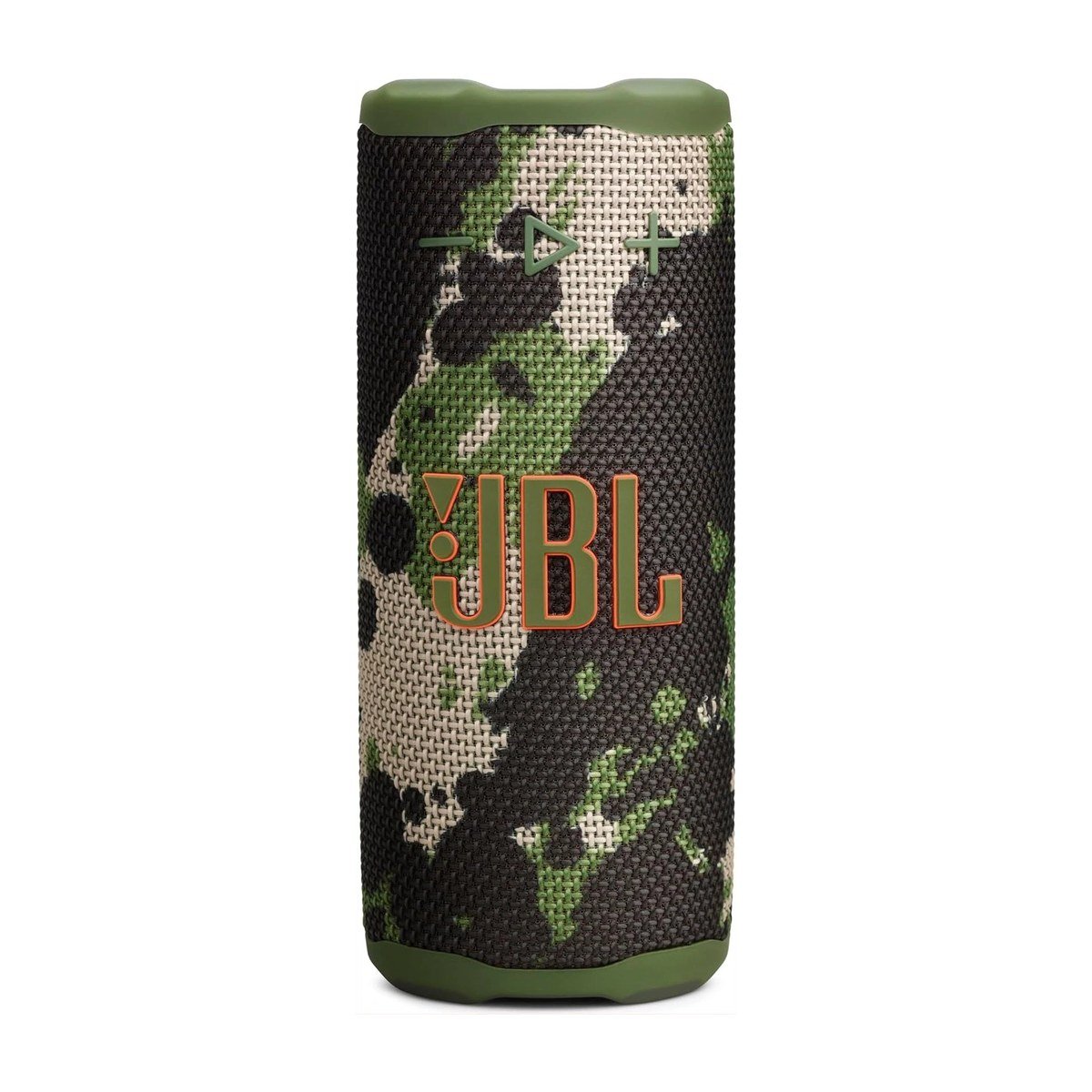 JBL GRIP
