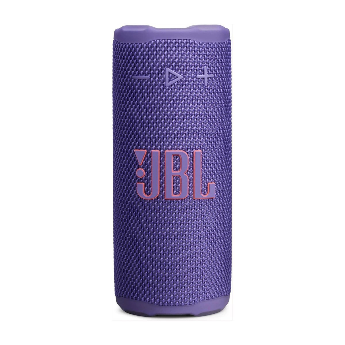 JBL GRIP