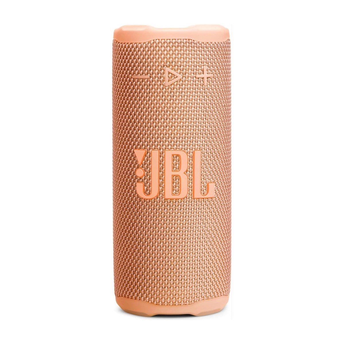 JBL GRIP
