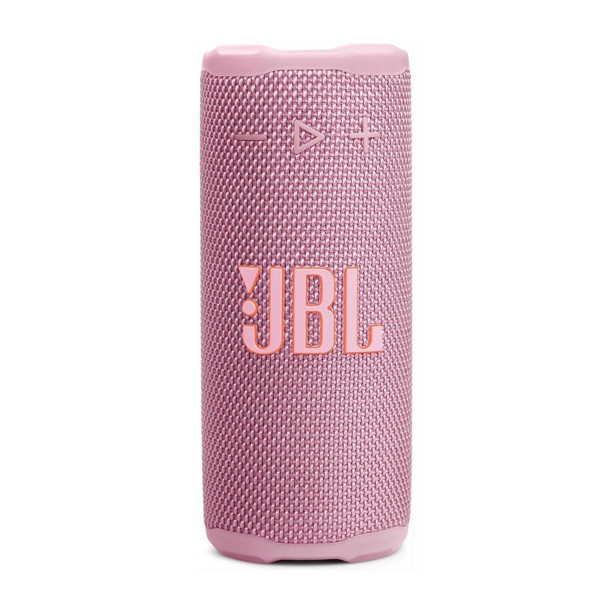 JBL GRIP