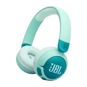 JBL JUNIOR 320BT