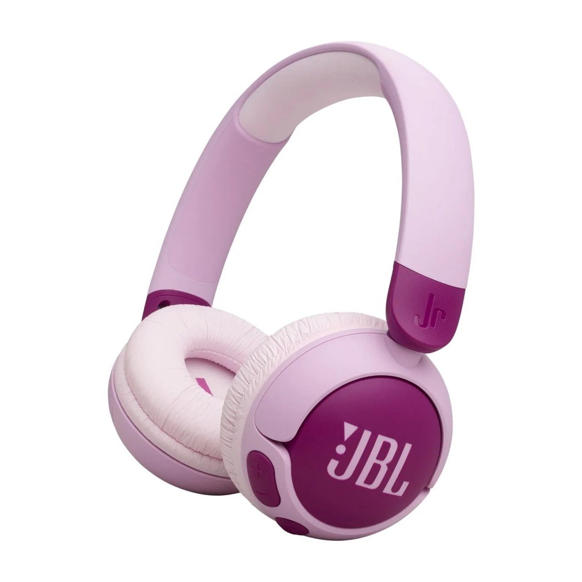 JBL JUNIOR 320BT