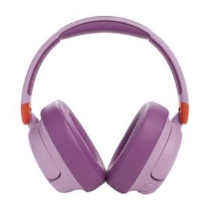 JBL JR 460NC