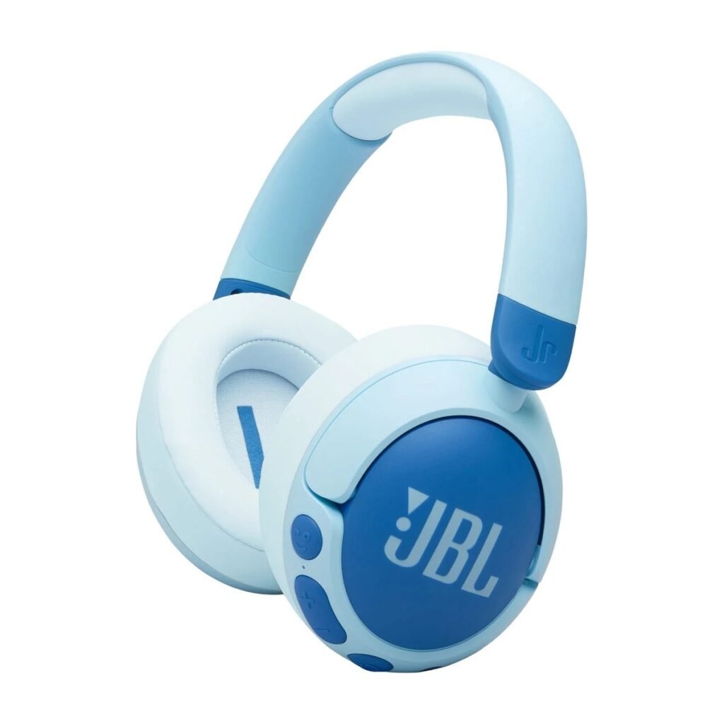 JBL JUNIOR 470NC