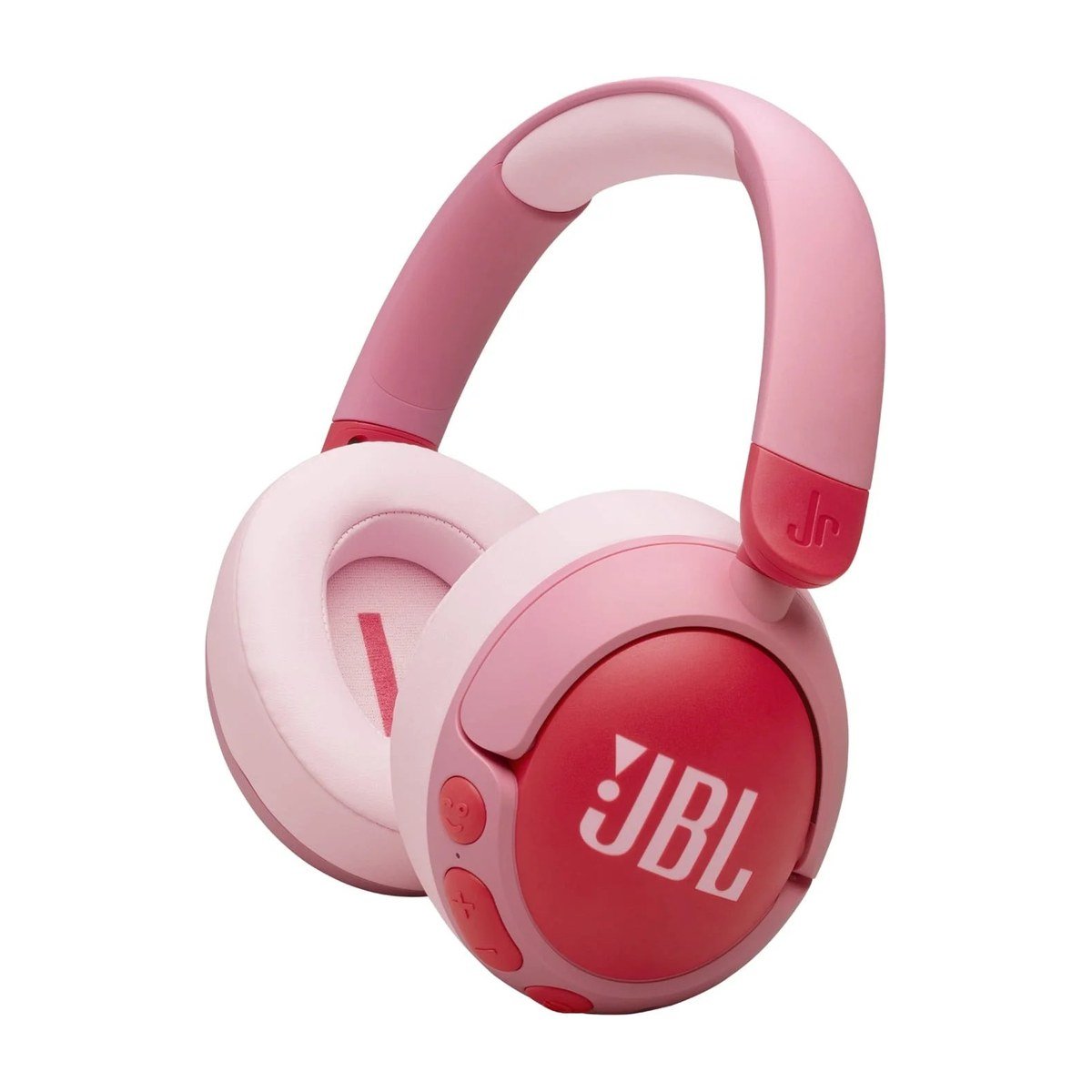 JBL JUNIOR 470NC