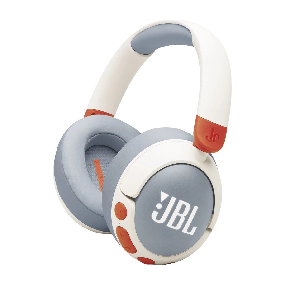 JBL JUNIOR 470NC