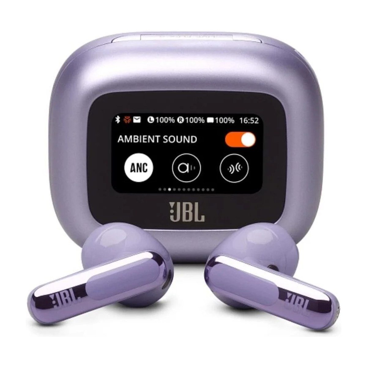 JBL LIVE FLEX 3