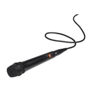JBL PBM100 WIRED MICROPHONE