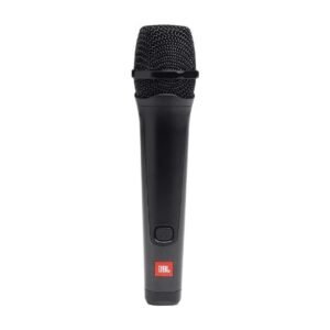 JBL PBM100 WIRED MICROPHONE
