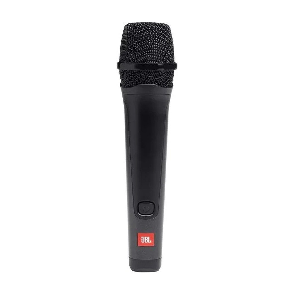 JBL PBM100 WIRED MICROPHONE