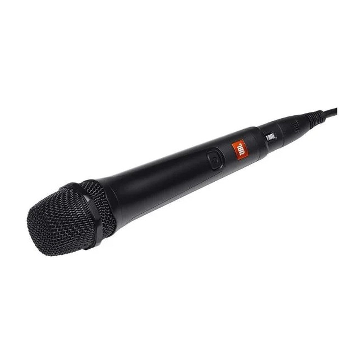 JBL PBM100 WIRED MICROPHONE