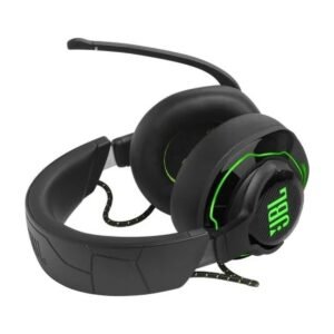 HEADSET GAMING JBL QUANTUM 910X – INALAMBRICO – XBOX