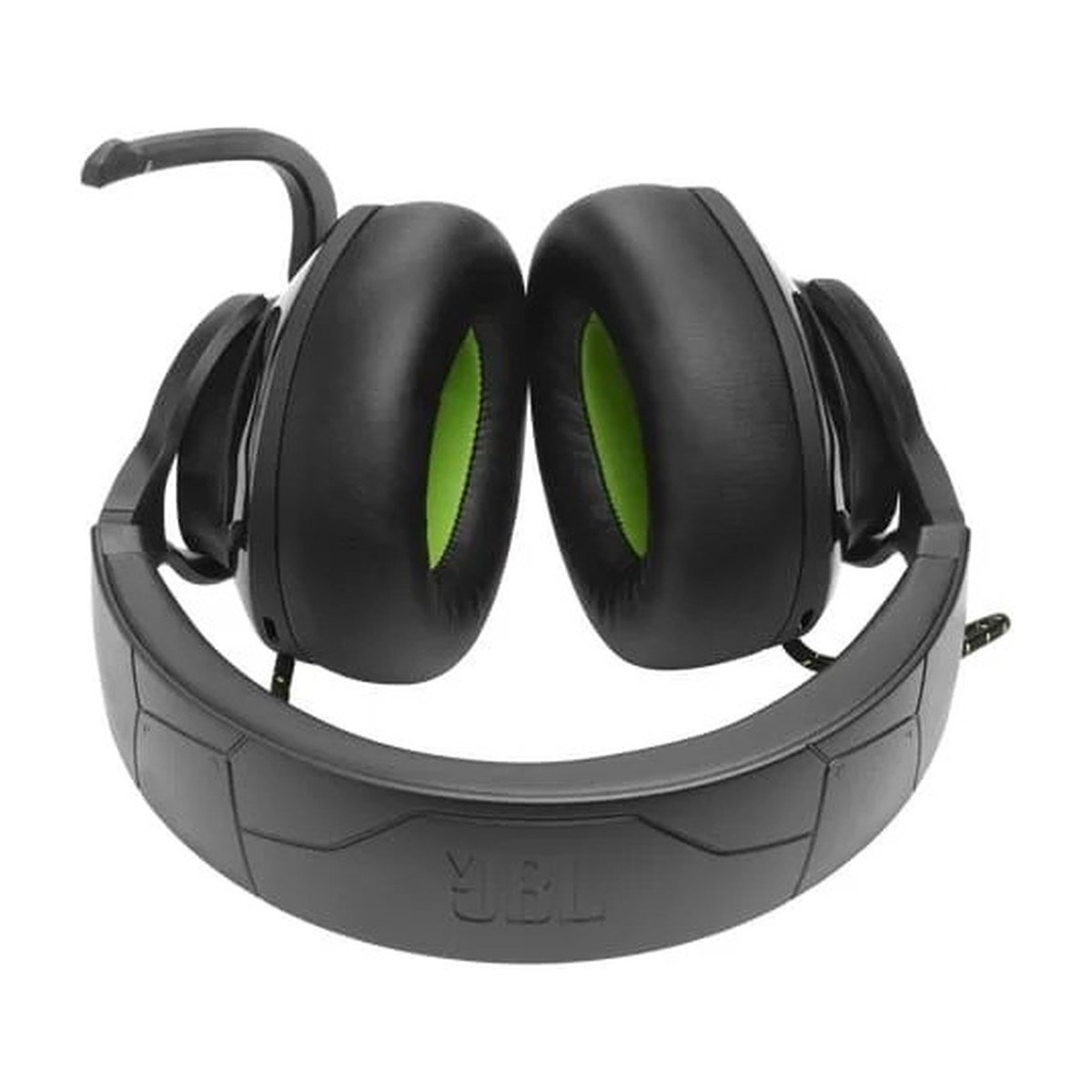 HEADSET GAMING JBL QUANTUM 910X – INALAMBRICO – XBOX