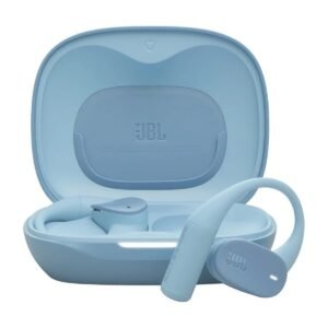 JBL SENSE LITE