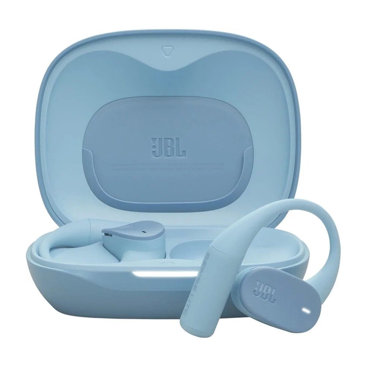 JBL SENSE LITE