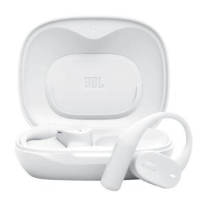 JBL SENSE LITE