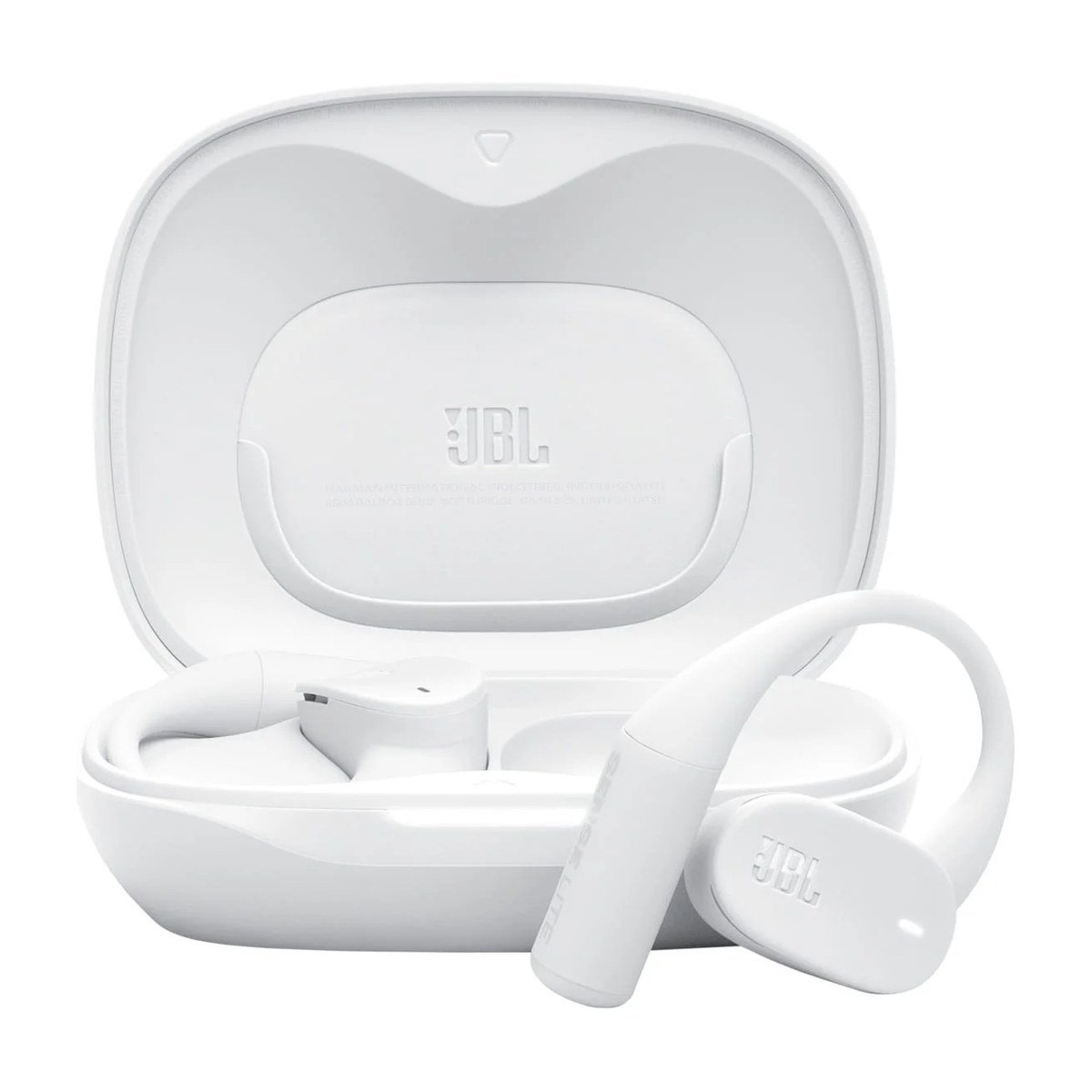JBL SENSE LITE