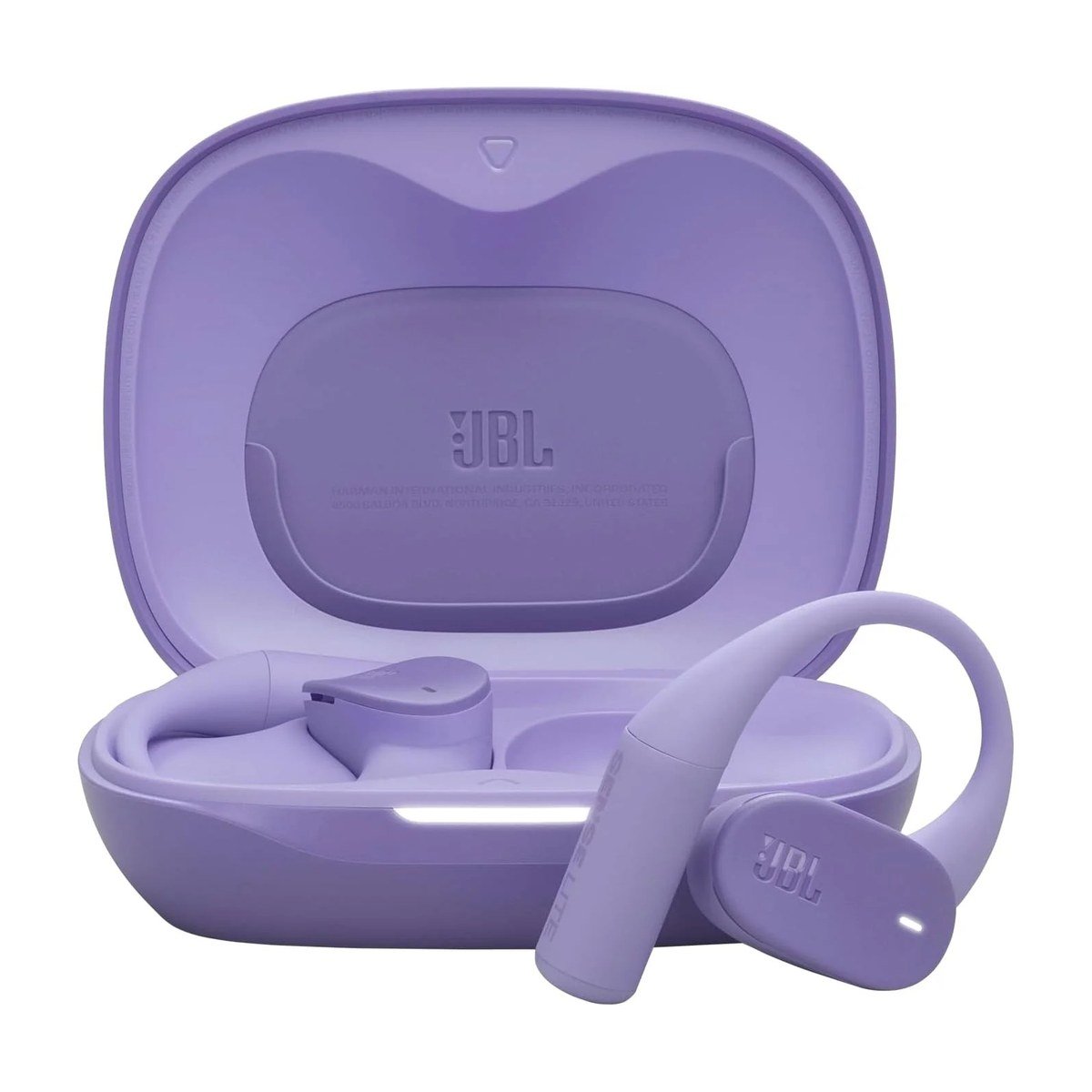JBL SENSE LITE