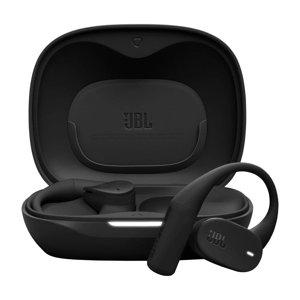 JBL SENSE LITE
