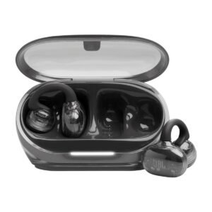 JBL SOUNDGEAR CLIPS