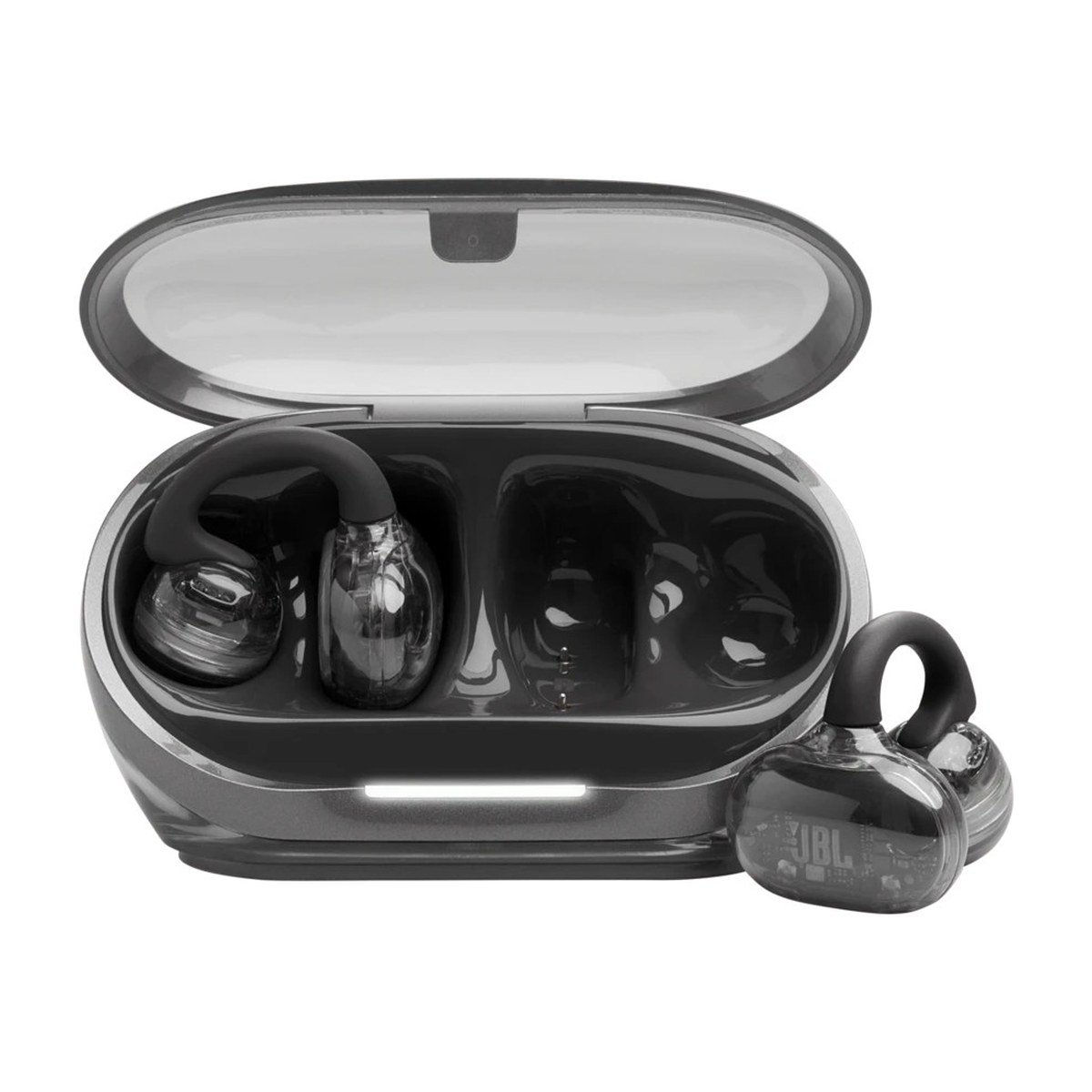 JBL SOUNDGEAR CLIPS