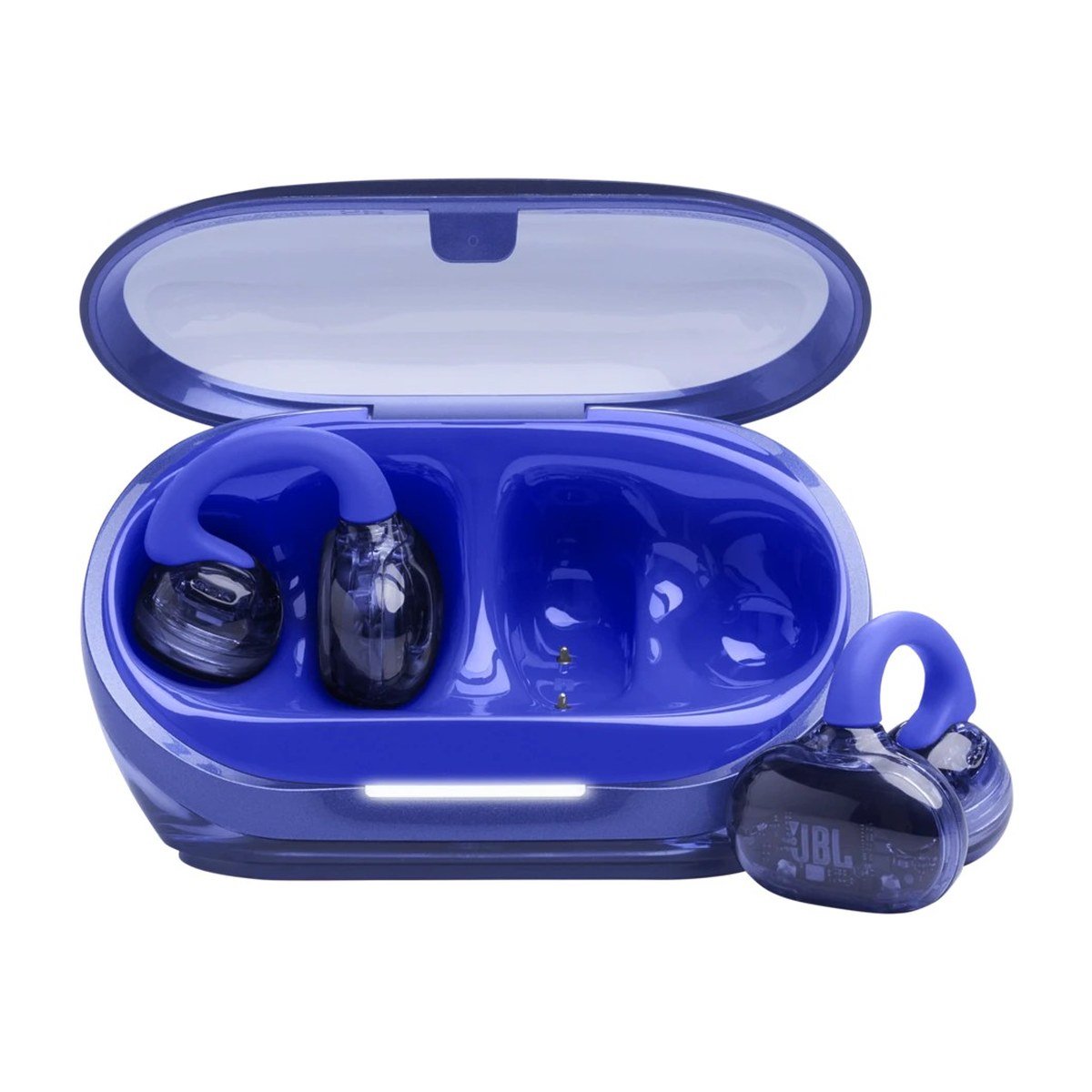 JBL SOUNDGEAR CLIPS