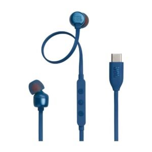 JBL TUNE 310C