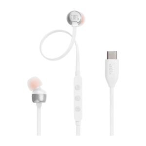 JBL TUNE 310C